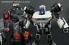 Toyota FJ Cruiser Optimus Prime (White) - Image #164 of 199