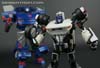 Toyota FJ Cruiser Optimus Prime (White) - Image #171 of 199