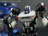 Toyota FJ Cruiser Optimus Prime (White) - Image #172 of 199