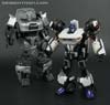 Toyota FJ Cruiser Optimus Prime (White) - Image #185 of 199