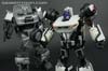 Toyota FJ Cruiser Optimus Prime (White) - Image #186 of 199