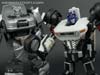Toyota FJ Cruiser Optimus Prime (White) - Image #187 of 199