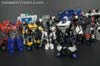 Toyota FJ Cruiser Optimus Prime (White) - Image #190 of 199