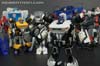Toyota FJ Cruiser Optimus Prime (White) - Image #192 of 199