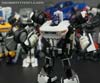 Toyota FJ Cruiser Optimus Prime (White) - Image #193 of 199