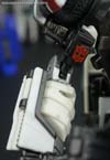 Toyota FJ Cruiser Optimus Prime (White) - Image #195 of 199