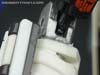 Toyota FJ Cruiser Optimus Prime (White) - Image #196 of 199
