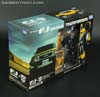 Toyota FJ Cruiser Optimus Prime (Yellow) - Image #2 of 168