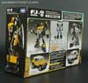 Toyota FJ Cruiser Optimus Prime (Yellow) - Image #8 of 168