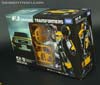 Toyota FJ Cruiser Optimus Prime (Yellow) - Image #11 of 168