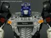 Toyota FJ Cruiser Optimus Prime (Yellow) - Image #18 of 168
