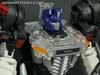 Toyota FJ Cruiser Optimus Prime (Yellow) - Image #20 of 168