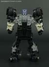 Toyota FJ Cruiser Optimus Prime (Yellow) - Image #25 of 168