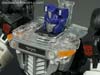 Toyota FJ Cruiser Optimus Prime (Yellow) - Image #31 of 168