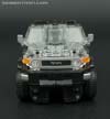 Toyota FJ Cruiser Optimus Prime (Yellow) - Image #36 of 168