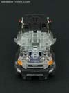 Toyota FJ Cruiser Optimus Prime (Yellow) - Image #37 of 168