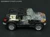 Toyota FJ Cruiser Optimus Prime (Yellow) - Image #40 of 168