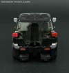 Toyota FJ Cruiser Optimus Prime (Yellow) - Image #42 of 168