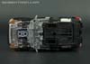 Toyota FJ Cruiser Optimus Prime (Yellow) - Image #47 of 168