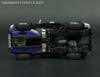 Toyota FJ Cruiser Optimus Prime (Yellow) - Image #48 of 168