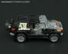 Toyota FJ Cruiser Optimus Prime (Yellow) - Image #49 of 168