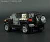 Toyota FJ Cruiser Optimus Prime (Yellow) - Image #52 of 168