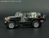 Toyota FJ Cruiser Optimus Prime (Yellow) - Image #53 of 168