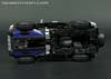 Toyota FJ Cruiser Optimus Prime (Yellow) - Image #55 of 168