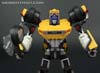 Toyota FJ Cruiser Optimus Prime (Yellow) - Image #105 of 168