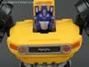 Toyota FJ Cruiser Optimus Prime (Yellow) - Image #106 of 168