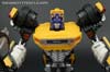 Toyota FJ Cruiser Optimus Prime (Yellow) - Image #107 of 168