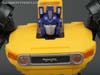 Toyota FJ Cruiser Optimus Prime (Yellow) - Image #108 of 168