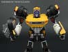 Toyota FJ Cruiser Optimus Prime (Yellow) - Image #109 of 168