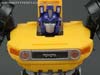 Toyota FJ Cruiser Optimus Prime (Yellow) - Image #110 of 168