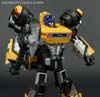 Toyota FJ Cruiser Optimus Prime (Yellow) - Image #113 of 168