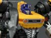 Toyota FJ Cruiser Optimus Prime (Yellow) - Image #114 of 168