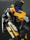 Toyota FJ Cruiser Optimus Prime (Yellow) - Image #118 of 168