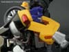 Toyota FJ Cruiser Optimus Prime (Yellow) - Image #119 of 168