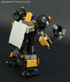Toyota FJ Cruiser Optimus Prime (Yellow) - Image #121 of 168