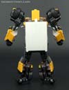 Toyota FJ Cruiser Optimus Prime (Yellow) - Image #122 of 168