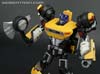 Toyota FJ Cruiser Optimus Prime (Yellow) - Image #127 of 168