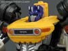 Toyota FJ Cruiser Optimus Prime (Yellow) - Image #130 of 168