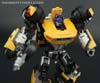 Toyota FJ Cruiser Optimus Prime (Yellow) - Image #134 of 168