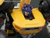 Toyota FJ Cruiser Optimus Prime (Yellow) - Image #135 of 168