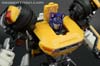 Toyota FJ Cruiser Optimus Prime (Yellow) - Image #136 of 168