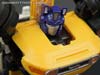 Toyota FJ Cruiser Optimus Prime (Yellow) - Image #137 of 168
