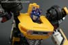 Toyota FJ Cruiser Optimus Prime (Yellow) - Image #138 of 168