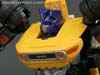 Toyota FJ Cruiser Optimus Prime (Yellow) - Image #142 of 168