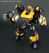 Toyota FJ Cruiser Optimus Prime (Yellow) - Image #143 of 168