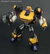 Toyota FJ Cruiser Optimus Prime (Yellow) - Image #144 of 168
